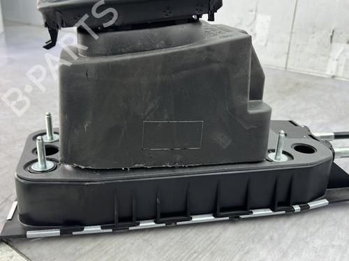 Gearstang VW POLO VI (AW1, BZ1, AE1) 1.0 TSI | BP37743590M90 - Image 10
