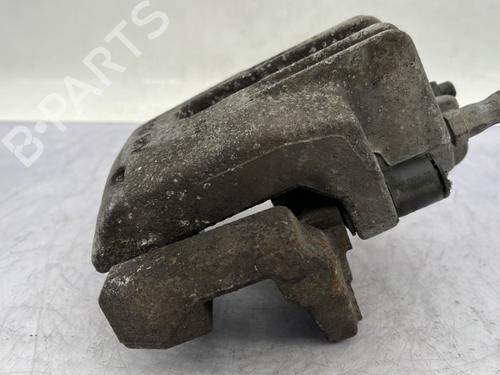 Left rear brake caliper BMW 5 (E60) 530 d | BP23680575M107  - Image 5