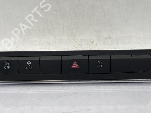 Warning switch AUDI A3 Sportback (8PA) 2.0 TDI 16V | BP25130310I22 - Image 4