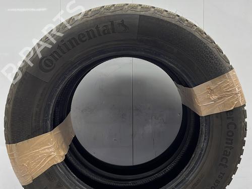 Used Other DACIA LOGAN MCV II 1.0 SCe 75 (73 hp) 30442078