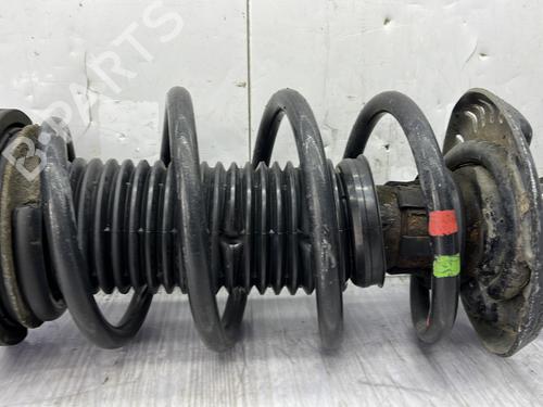 Right front shock absorber VW TIGUAN (5N_) 2.0 TDI | BP29239683M17