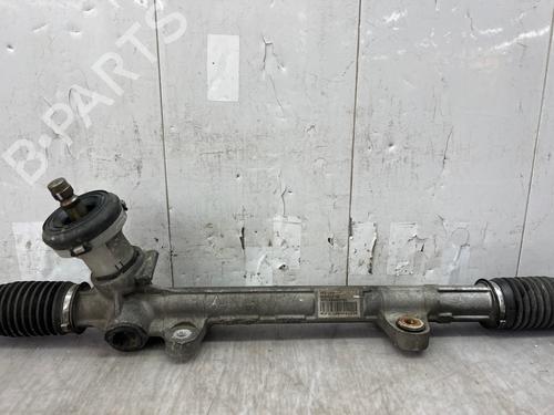 Steering rack HYUNDAI i40 I (VF) 1.7 CRDI | BP37451346M22  - Image 5