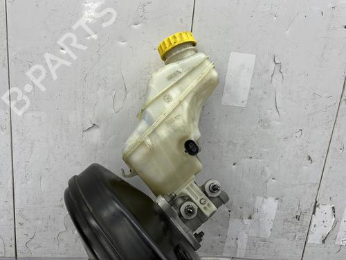 Servo brake ALFA ROMEO MITO (955_) 1.6 JTDM (955AXC1B) | BP23681158M42 