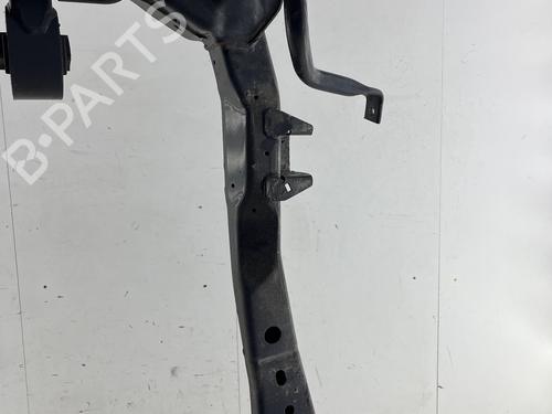 Subframe OPEL INSIGNIA A (G09) 2.0 CDTI (68) | BP34502644M9 - Image 3