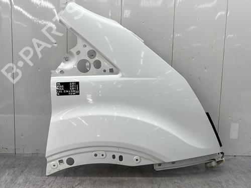 right-front-fenders-ford-transit-v363-van-fcd-fdd-2013-32667450 main image