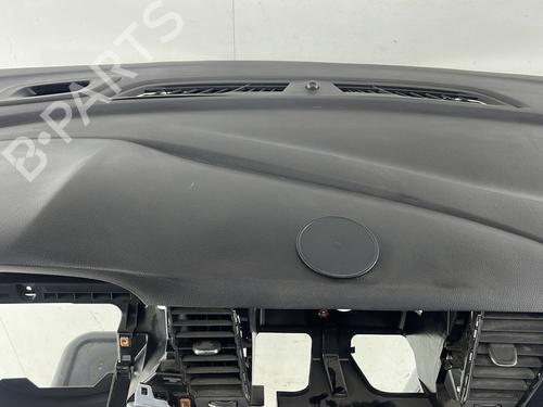 Dashboard OPEL ASTRA K (B16) 1.4 Turbo (68) | BP31712159C46 - Image 2
