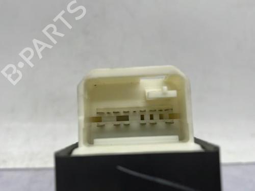 Left front window switch TOYOTA AURIS (_E15_) 2.0 D-4D (ADE150_, ADE150R) | BP23680219I27 - Image 4