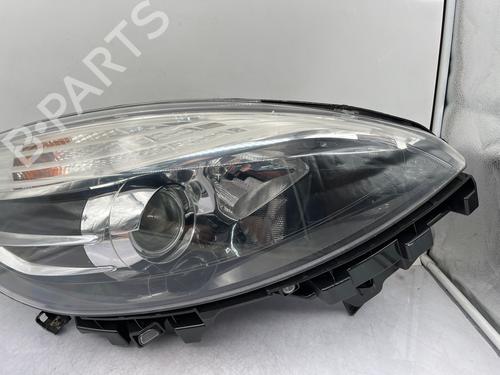 right-headlight-renault-scenic-iii-jz01_-2008-2009-2010-2011-2012-2013-2014-2015-2016-36149049 main image