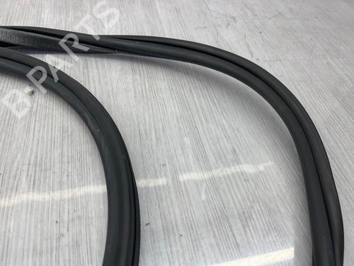 Used Rubber door seal Rubber door seal 38032967 38032967