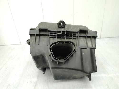 Air filter box VW SHARAN (7M8, 7M9, 7M6) 1.9 TDI | BP23720247M87 
