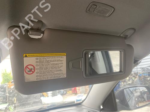 Right headlight KIA SORENTO II (XM) 2.2 CRDi 4WD | BP36401203C29 - Image 44
