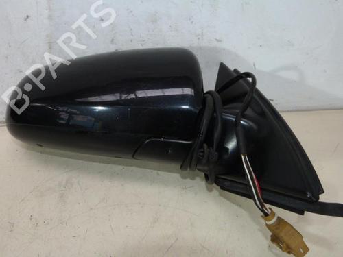 right-mirror-audi-a4-b6-avant-8e5-2000-2001-2002-2003-2004-2005-23664205 main image