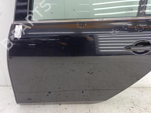 Dør venstre bagtil RENAULT LATITUDE (L70_) 2.0 dCi 150 (L70H) | BP23710447C4 - Image 5