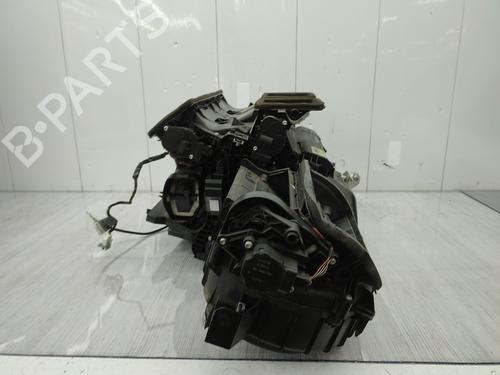 Heater matrix box BMW 3 Coupe (E92) 330 d | BP27884179M61 - Image 3