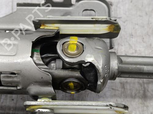 Steering column CITROËN C3 II (SC_) 1.4 VTi 95 | BP23709256M21 - Image 2