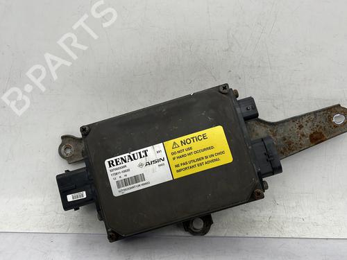 Used Control unit RENAULT LAGUNA III Grandtour (KT0/1) 2.0 dCi (KT07, KT0J, KT14, KT1A, KT1S) (131 hp) 25913005