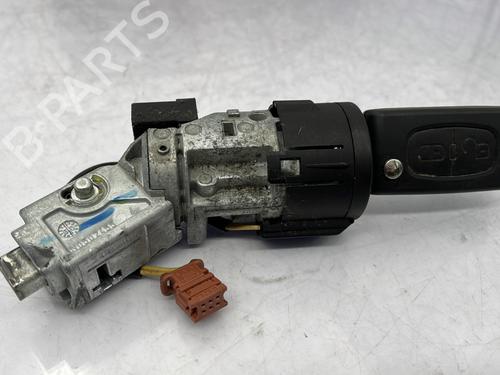 Electronic module CITROËN C3 Picasso (SH_) 1.6 HDi | BP33028580M83  - Image 7