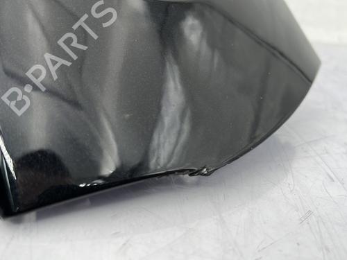 Luftventilen FIAT 500 (312_) 1.2 (312AXA1A) | BP30112785I21 