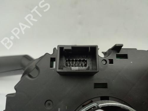 Steering column stalk ALFA ROMEO MITO (955_) 1.4 MultiAir (955AXL1B) | BP28520461I23 