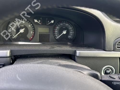 Left tailgate light RENAULT LAGUNA II (BG0/1_) 2.0 dCi (BG1T) | BP25594540C79 - Image 19
