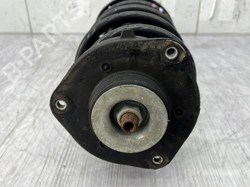 Left front shock absorber AUDI A3 Sportback (8PA) 2.0 TDI 16V | BP29317534M16 