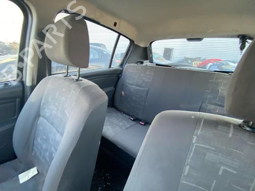 Højre baglygte DACIA SANDERO | BP37676318C35 - Image 68