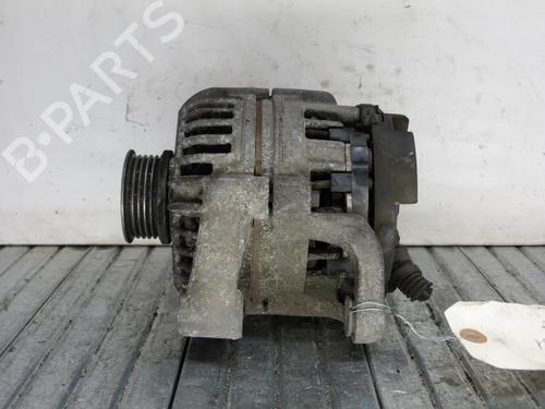 Alternator OPEL CORSA C (X01) 1.2 (F08, F68) | BP23685367M7 - Image 8