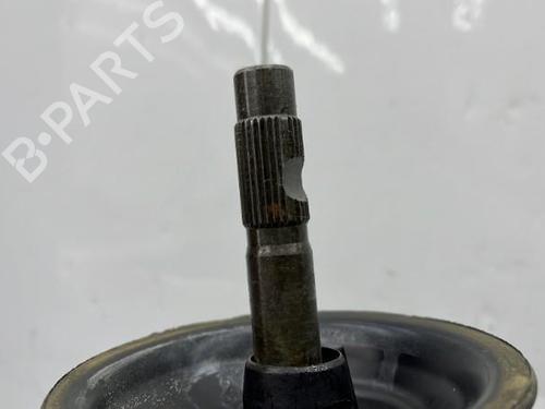 Steering rack FIAT 500X (334_) 1.4 (334AXC1B, 334AXC11) | BP23750080M22  - Image 7