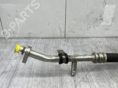 AC-rør RENAULT CLIO IV (BH_) 1.5 dCi 75 | BP29935657M126 