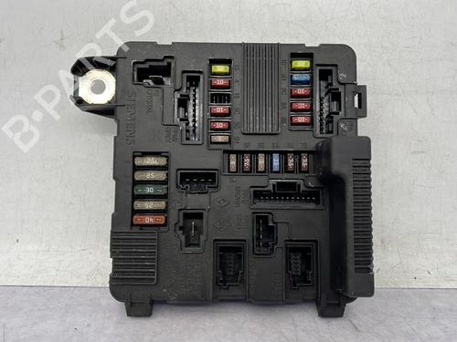Electronic module RENAULT SCÉNIC II (JM0/1_) 1.5 dCi (JM02, JM13) | BP32980600M83  - Image 7