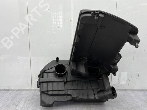 Air filter box RENAULT CLIO IV (BH_) 1.2 16V | BP24408496M87 - Image 2