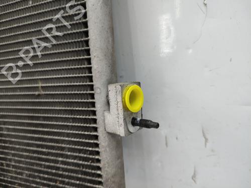 AC radiator PEUGEOT 508 I (8D_) 1.6 HDi | BP23729928M32 