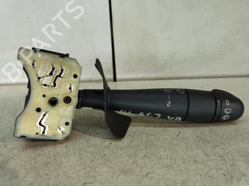 Used Steering column stalk RENAULT CLIO II (BB_, CB_) 1.9 D (B/CB0J) (65 hp) 23676842