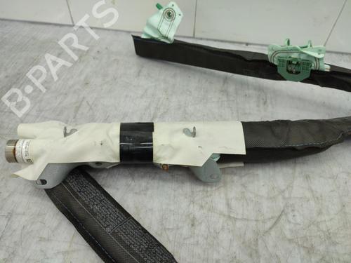 right-curtain-airbag-alfa-romeo-giulietta-940_-2010-2011-2012-2013-2014-2015-2016-2017-2018-2019-2020-23707062 main image