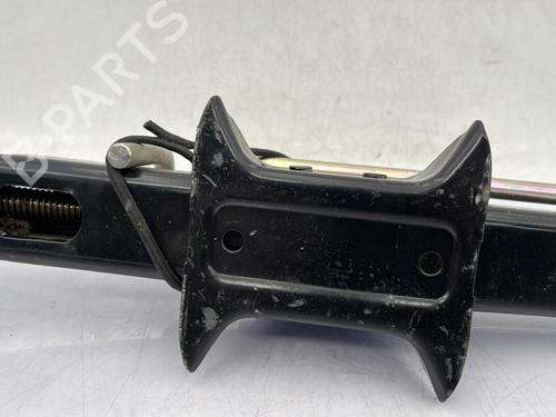 Other CITROËN JUMPY II Van 2.0 HDi 120 | BP30046347O1