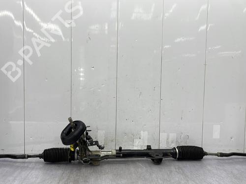 Steering rack DACIA DUSTER (HS_) 1.5 dCi 4x4 (HSMC, HSMD) | BP26685796M22 - Image 3