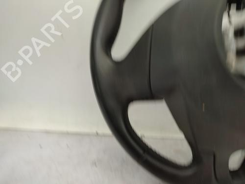 Steering wheel RENAULT MEGANE III Grandtour (KZ0/1) 1.5 dCi (KZ09, KZ0D, KZ1G, KZ29, KZ14, KZ1W, KZ10, KZ1F,... | BP27637168C49