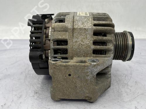 alternator-opel-corsa-d-s07-2006-2007-2008-2009-2010-2011-2012-2013-2014-2015-29422342 main image
