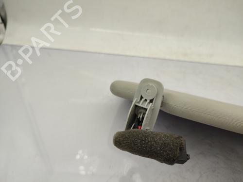 Left sun visor VW GOLF IV Variant (1J5) 1.9 TDI | BP23739601I1  - Image 8