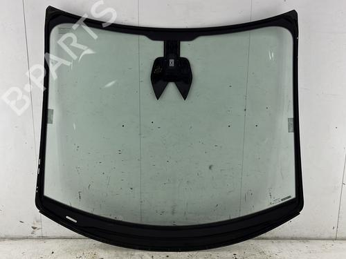 Vindrude Vindrude RENAULT SCÉNIC IV (J9_) 1.6 dCi 130 (130 hp) 33934934 33934934