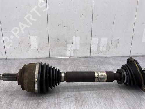left-front-driveshaft-renault-laguna-ii-bg01_-2001-2002-2003-2004-2005-2006-2007-27159050 main image