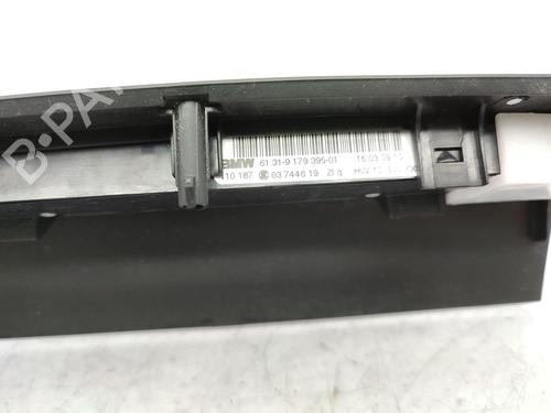 Switch BMW 3 Touring (E91) 320 d xDrive | BP25701263I30 - Image 3