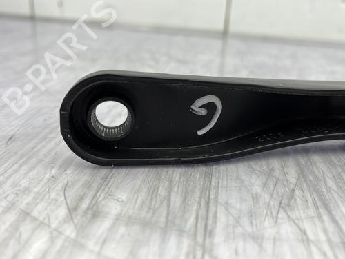 Used Front windshield wiper arm Front windshield wiper arm 23760483 23760483