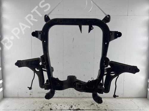Subframe OPEL ASTRA H (A04) | BP37419297M9 - Image 4