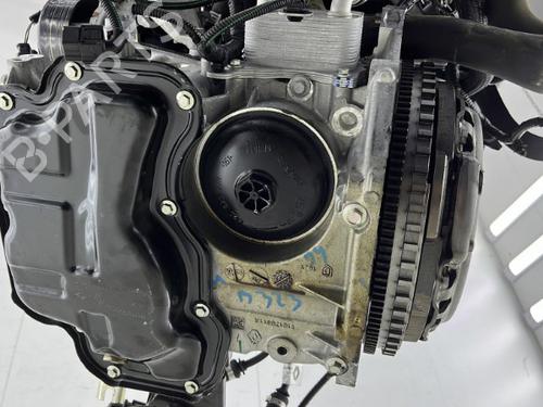 Used Engine Engine DACIA SANDERO III 1.0 TCe 90 (91 hp) 23751439 23751439