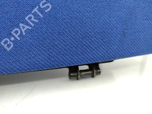 Glove box PEUGEOT 206 CC (2D) 2.0 S16 | BP23739749C95 