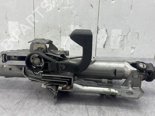 Steering column CITROËN C3 III (SX) 1.5 BlueHDi 100 (SXYHYP, SXYHTU) | BP30970563M21  - Image 5