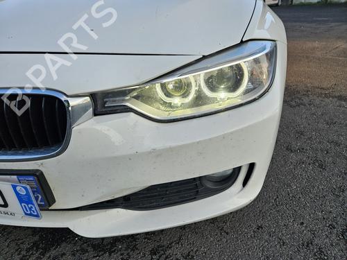 AC compressor BMW 3 Touring (F31) 316 d | BP29563906M34 - Image 39