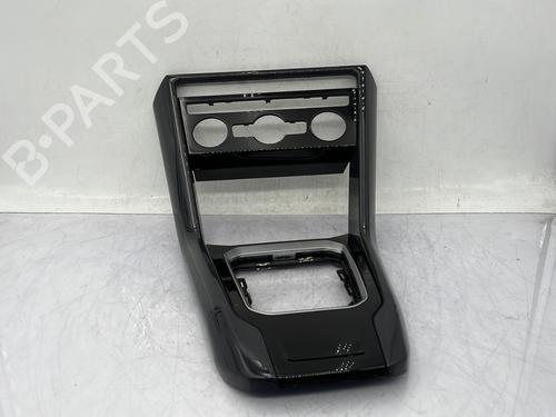 Used Other VW T-ROC (A11, D11) 2.0 TDI (150 hp) 30910282