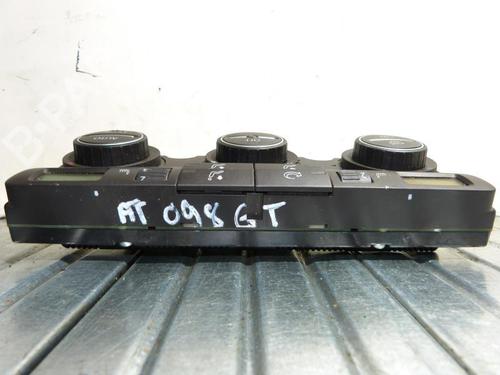 Used Climate control Climate control VW GOLF V (1K1) 2.0 TDI 16V (140 hp) 23663642 23663642